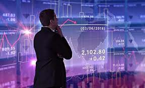 日本薪资趋势助力日元上扬(2025年03月13日)
